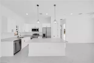 3212 20th St W, Lehigh Acres, FL 33971 - Photo 5