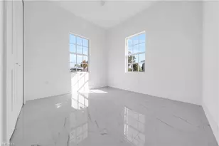 3212 20th St W, Lehigh Acres, FL 33971 - Photo 9