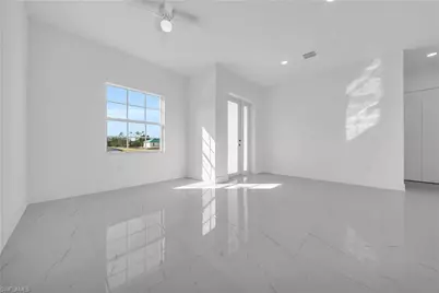 3212 20th St W, Lehigh Acres, FL 33971 - Photo 3