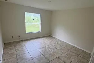 4768 Jordan Ave S, Lehigh Acres, FL 33973 - Photo 5