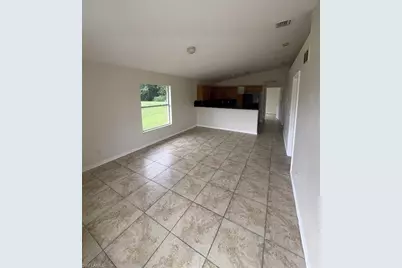 4768 Jordan Ave S, Lehigh Acres, FL 33973 - Photo 3