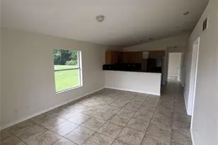 4768 Jordan Ave S, Lehigh Acres, FL 33973 - Photo 3