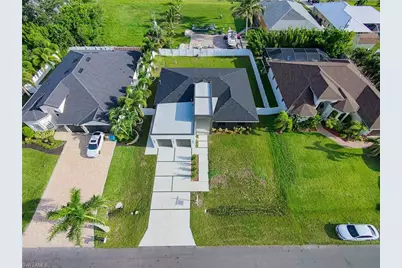 2700 SW Embers Ter, Cape Coral, FL 33991 - Photo 41