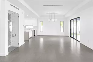 2700 SW Embers Terrace, Cape Coral, FL 33991 - Photo 9