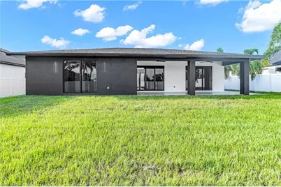 2700 SW Embers Ter, Cape Coral, FL 33991 - Photo 39