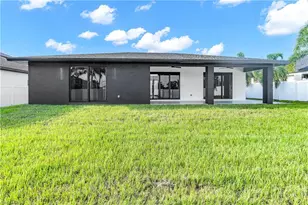 2700 SW Embers Terrace, Cape Coral, FL 33991 - Photo 39