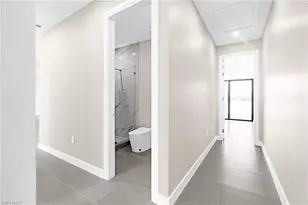 2700 SW Embers Terrace, Cape Coral, FL 33991 - Photo 23