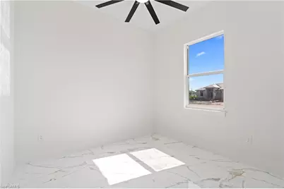 428 Petite Ave, Lehigh Acres, FL 33974 - Photo 15