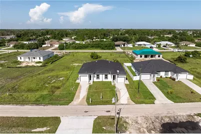 428 Petite Ave, Lehigh Acres, FL 33974 - Photo 45