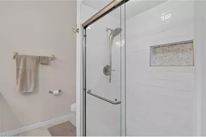 12701 Kelly Palm Dr, Fort Myers, FL 33908 - Photo 21