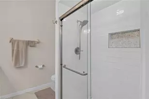 12701 Kelly Palm Dr, Fort Myers, FL 33908 - Photo 21