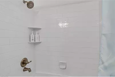 12701 Kelly Palm Dr, Fort Myers, FL 33908 - Photo 25