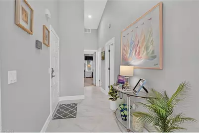 12701 Kelly Palm Dr, Fort Myers, FL 33908 - Photo 7