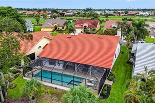 12701 Kelly Palm Dr, Fort Myers, FL 33908 - Photo 45