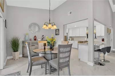 12701 Kelly Palm Dr, Fort Myers, FL 33908 - Photo 5