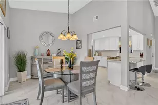 12701 Kelly Palm Dr, Fort Myers, FL 33908 - Photo 5
