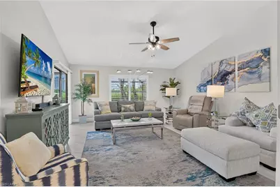 12701 Kelly Palm Dr, Fort Myers, FL 33908 - Photo 13