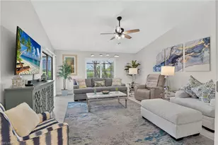 12701 Kelly Palm Dr, Fort Myers, FL 33908 - Photo 13