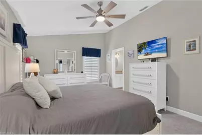 12701 Kelly Palm Dr, Fort Myers, FL 33908 - Photo 19