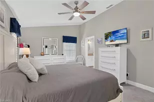 12701 Kelly Palm Dr, Fort Myers, FL 33908 - Photo 19