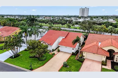 12701 Kelly Palm Dr, Fort Myers, FL 33908 - Photo 33