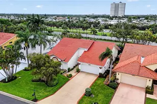 12701 Kelly Palm Dr, Fort Myers, FL 33908 - Photo 33