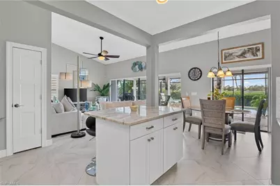 12701 Kelly Palm Dr, Fort Myers, FL 33908 - Photo 1