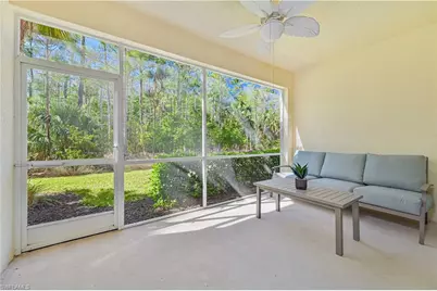 10711 Palazzo Way #104, Fort Myers, FL 33913 - Photo 15