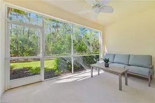 10711 Palazzo Wy, Fort Myers, FL 33913 - Photo 15