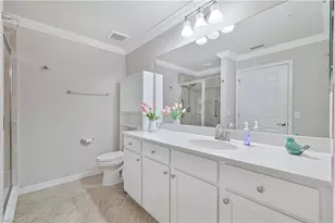 10711 Palazzo Wy, Fort Myers, FL 33913 - Photo 9