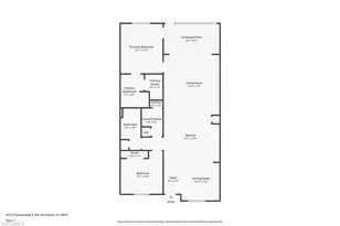 10711 Palazzo Wy, Fort Myers, FL 33913 - Photo 17
