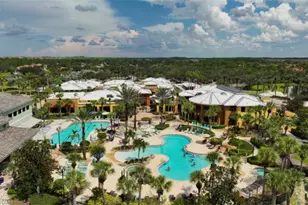 10711 Palazzo Wy, Fort Myers, FL 33913 - Photo 19