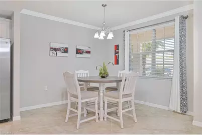 10711 Palazzo Way #104, Fort Myers, FL 33913 - Photo 11