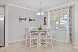 10711 Palazzo Wy, Fort Myers, FL 33913 - Photo 11
