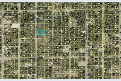 1412 Williams Ave, Lehigh Acres, FL 33972 - Photo 3