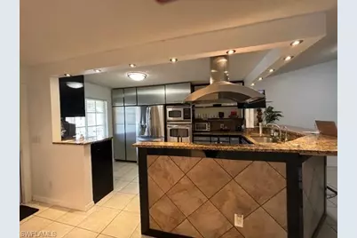 7779 Jewel Ln #202, Naples, FL 34109 - Photo 1