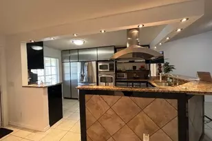 7779 Jewel Ln, Naples, FL 34109 - Photo 1