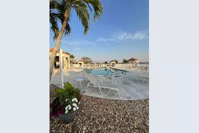 7779 Jewel Ln #202, Naples, FL 34109 - Photo 23