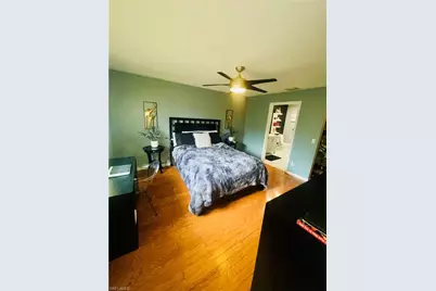 7779 Jewel Ln #202, Naples, FL 34109 - Photo 11