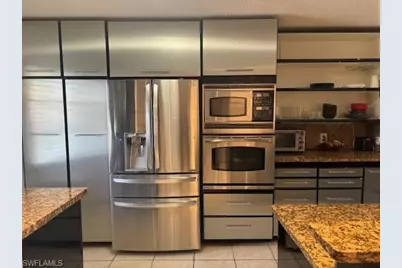 7779 Jewel Ln #202, Naples, FL 34109 - Photo 3