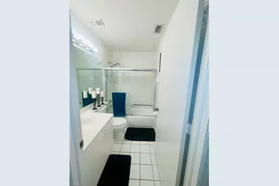 7779 Jewel Ln #202, Naples, FL 34109 - Photo 15