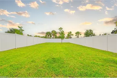 17724 Wayside Bend, Punta Gorda, FL 33982 - Photo 5