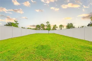 17724 Wayside Bnd, Punta Gorda, FL 33982 - Photo 5