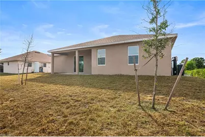 3901 NE 19th Ave, Cape Coral, FL 33909 - Photo 19