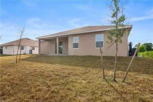 3901 NE 19th Ave, Cape Coral, FL 33909 - Photo 19