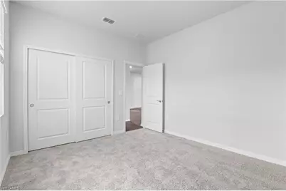 3901 NE 19th Ave, Cape Coral, FL 33909 - Photo 17