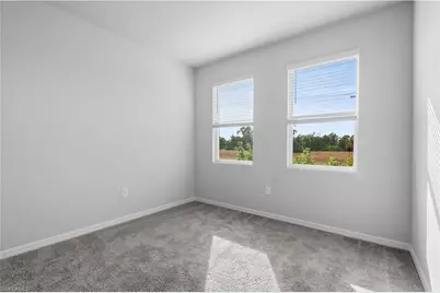 3901 NE 19th Ave, Cape Coral, FL 33909 - Photo 13