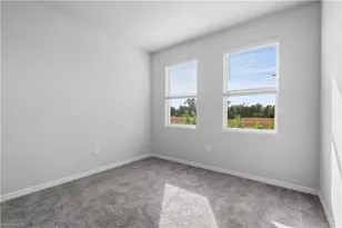 3901 NE 19th Ave, Cape Coral, FL 33909 - Photo 13