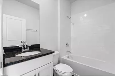 3901 NE 19th Ave, Cape Coral, FL 33909 - Photo 15