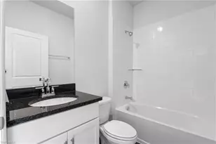3901 NE 19th Ave, Cape Coral, FL 33909 - Photo 15